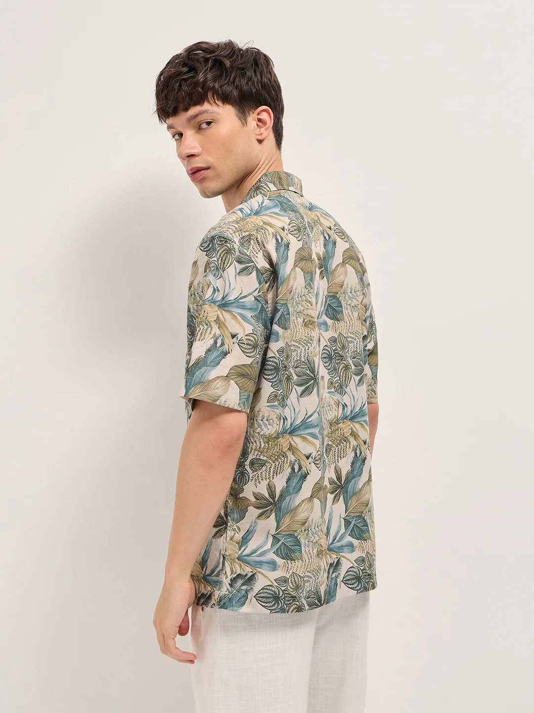 NOHAN - Image 2