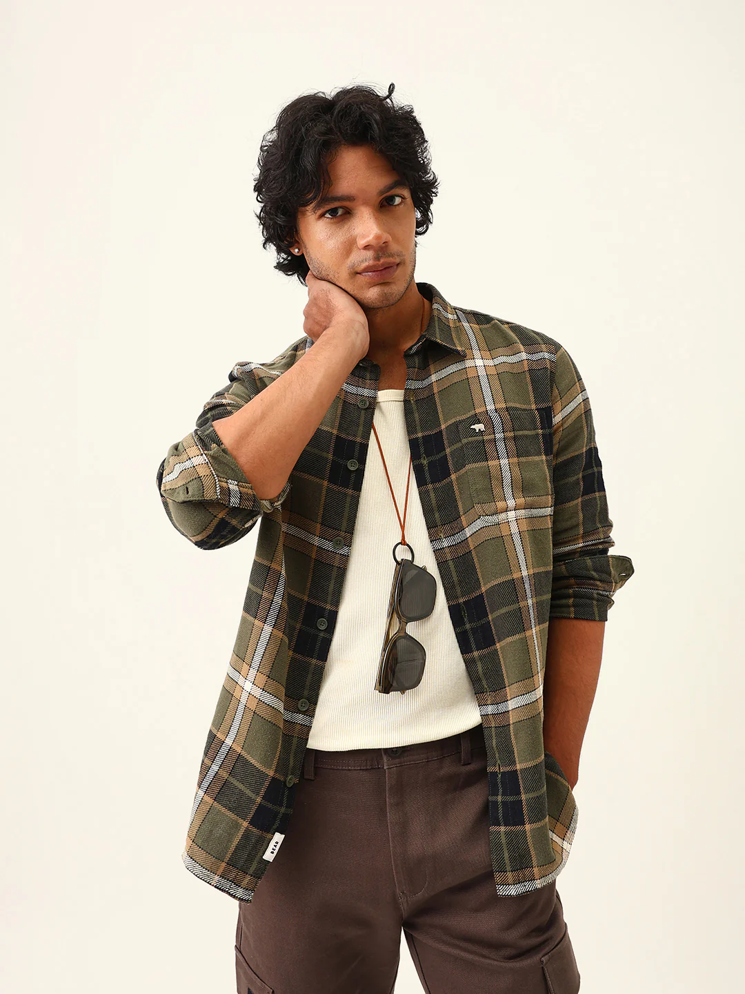NOIRA - Image 5