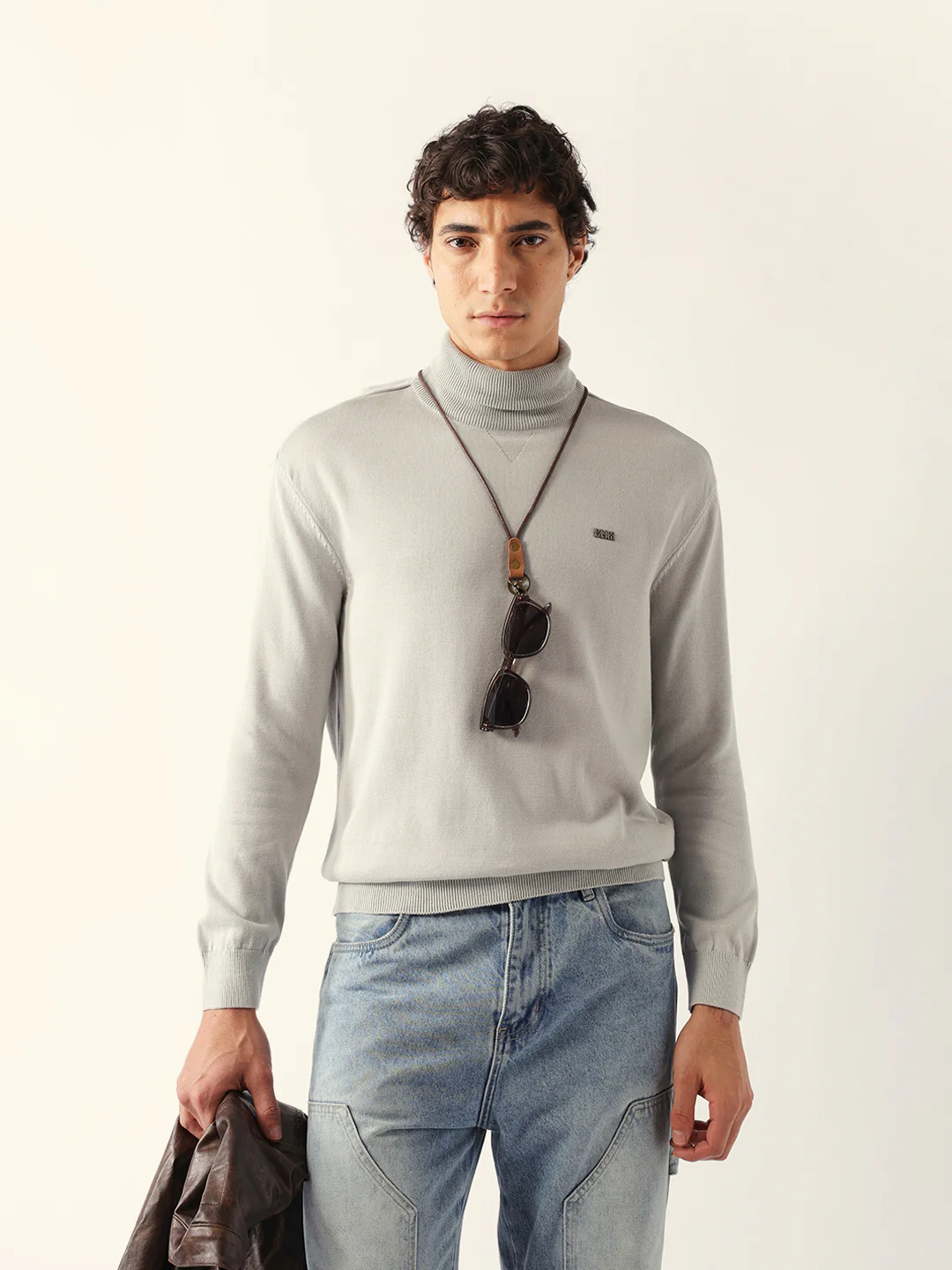 NOKE-GY - Image 3