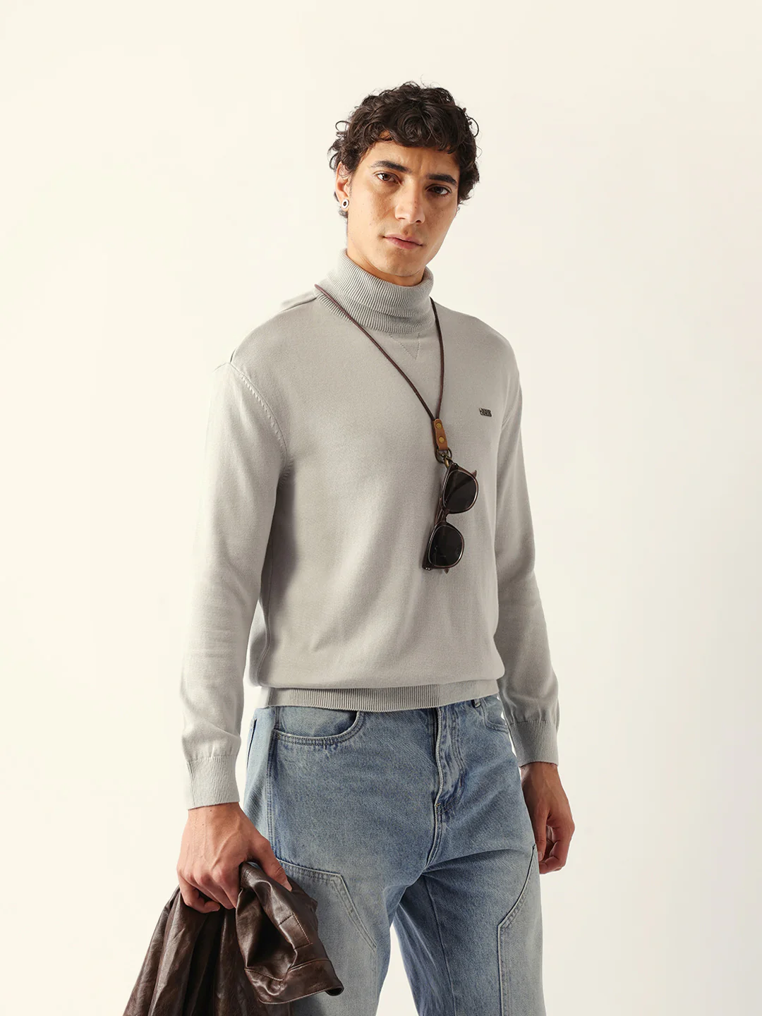 NOKE-GY - Image 5