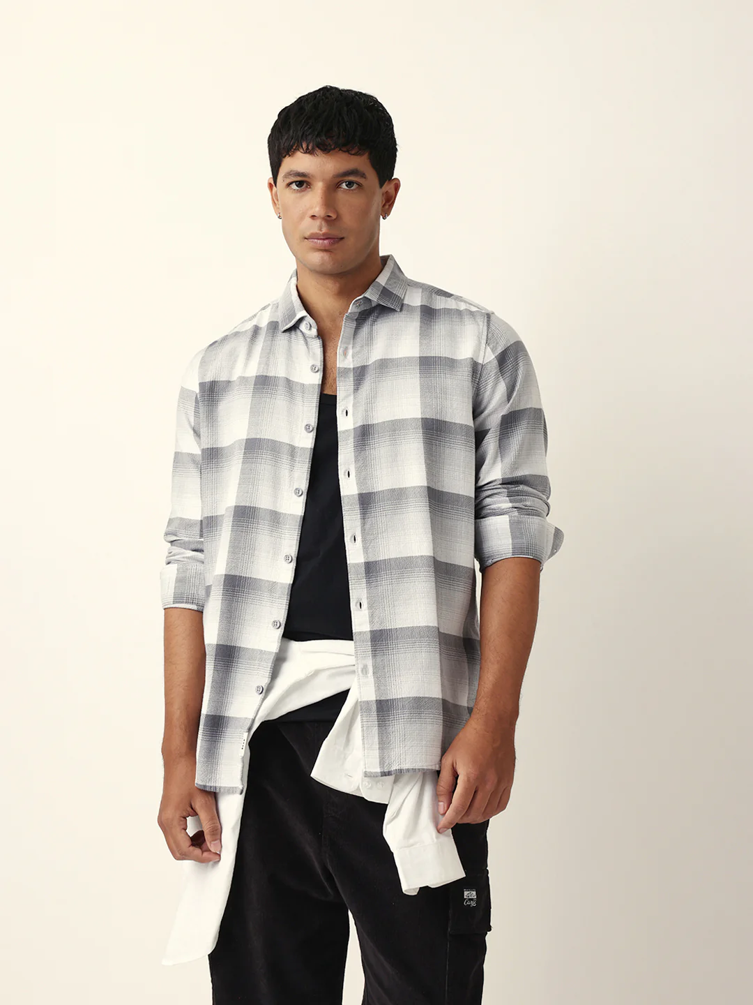 NOTAR - Image 3