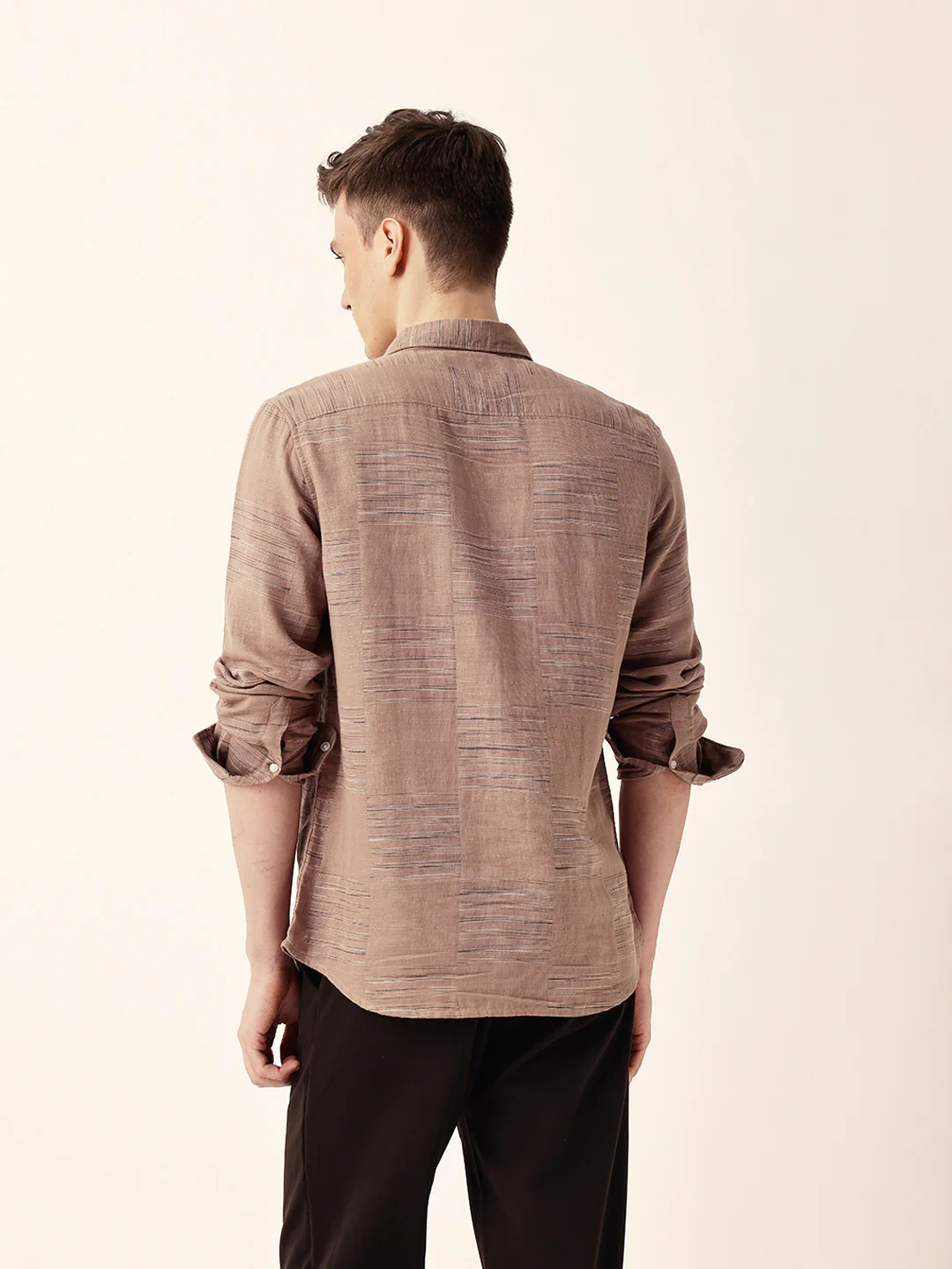 NOYA - Image 6