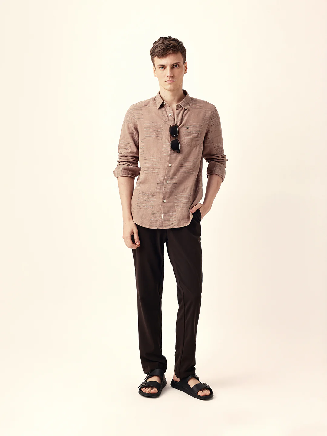 NOYA - Image 7