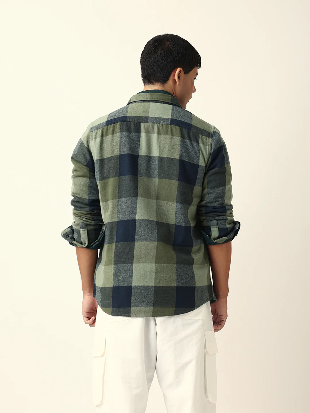 NTHOS - Image 7