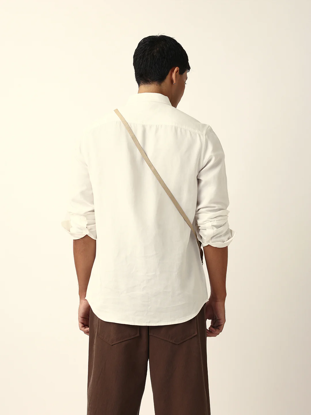 NYLA - Image 7