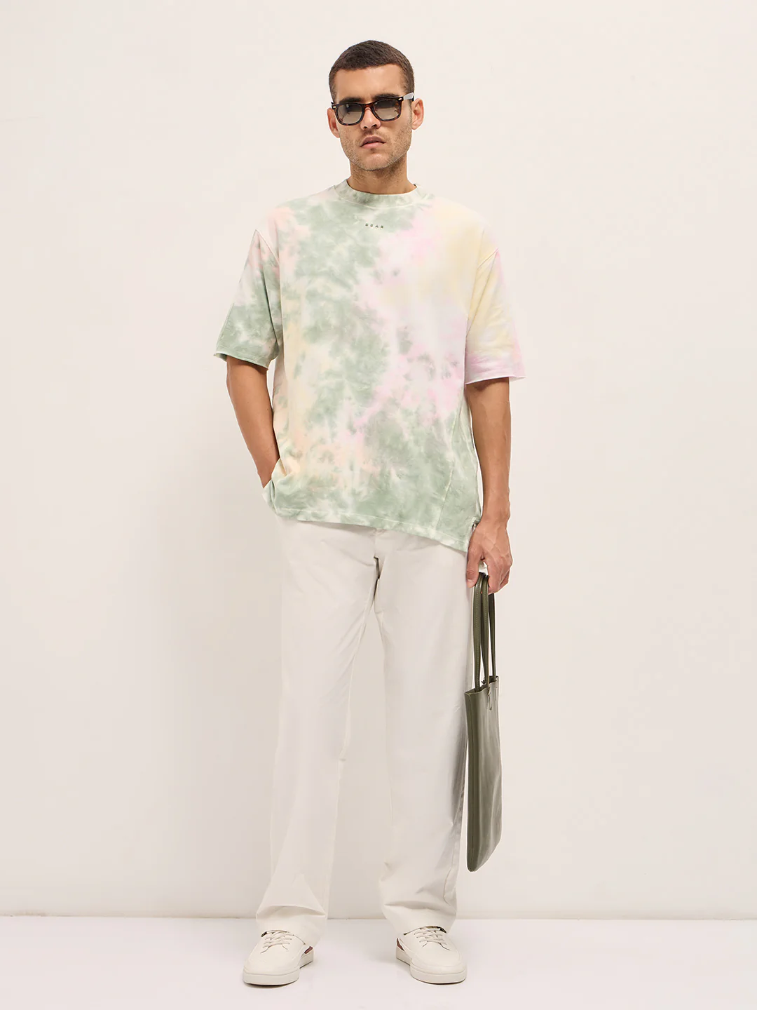 OBORO - Image 4