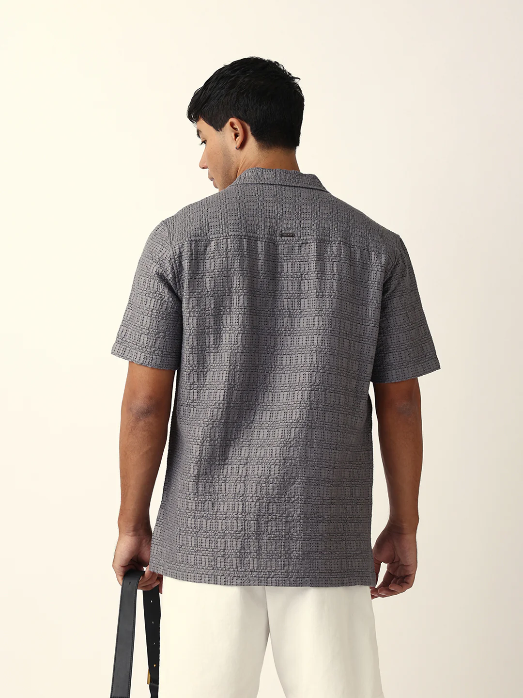 ODATE-GY - Image 7