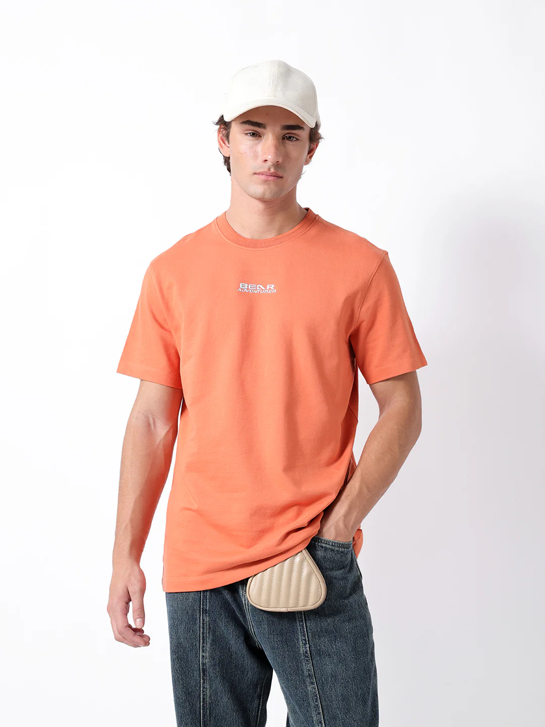 ODIS-RT - Image 2