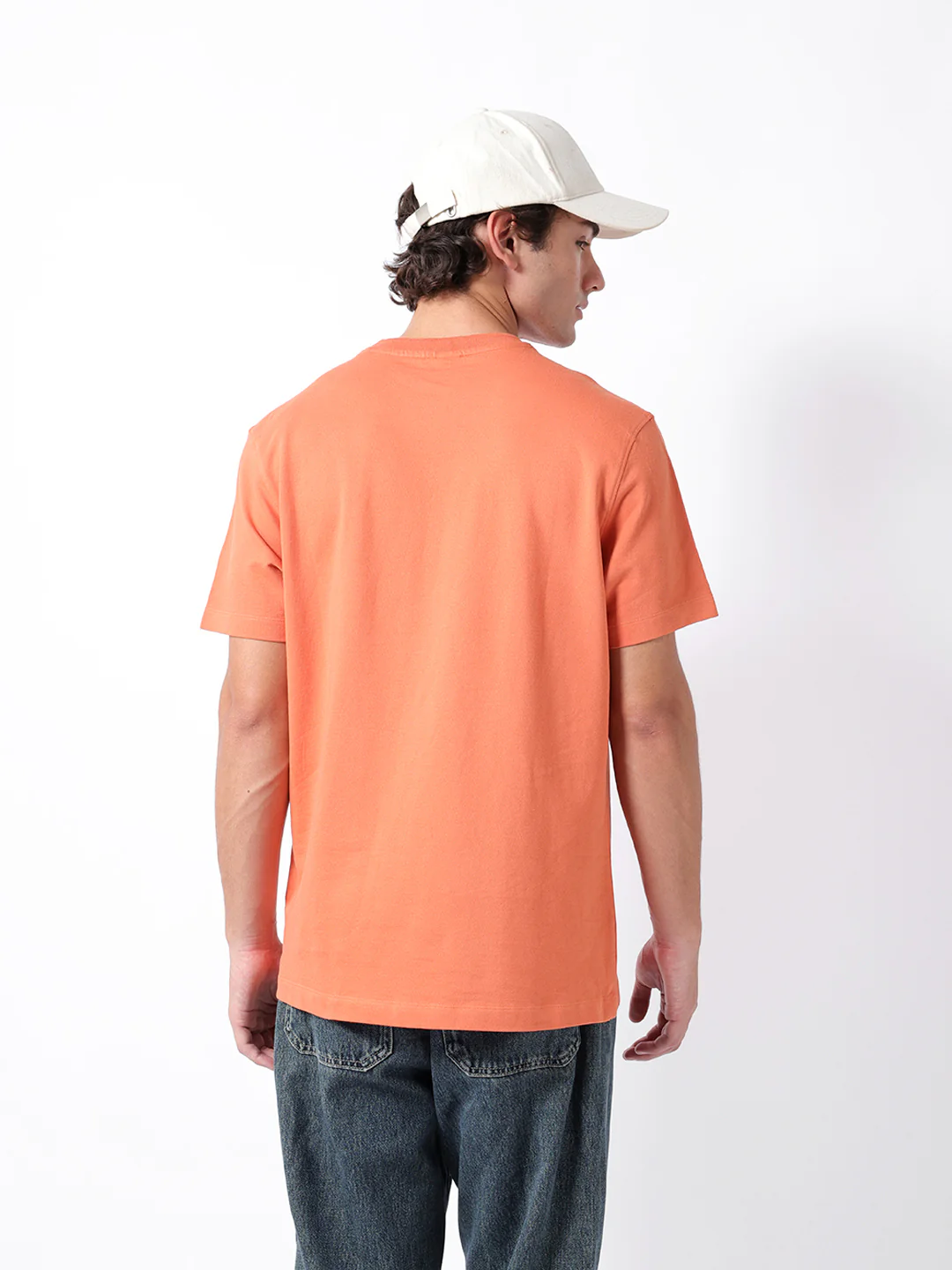 ODIS-RT - Image 5