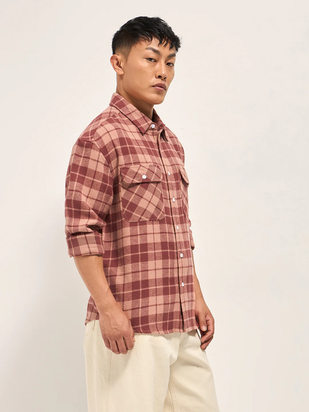 OKAZ - Image 3