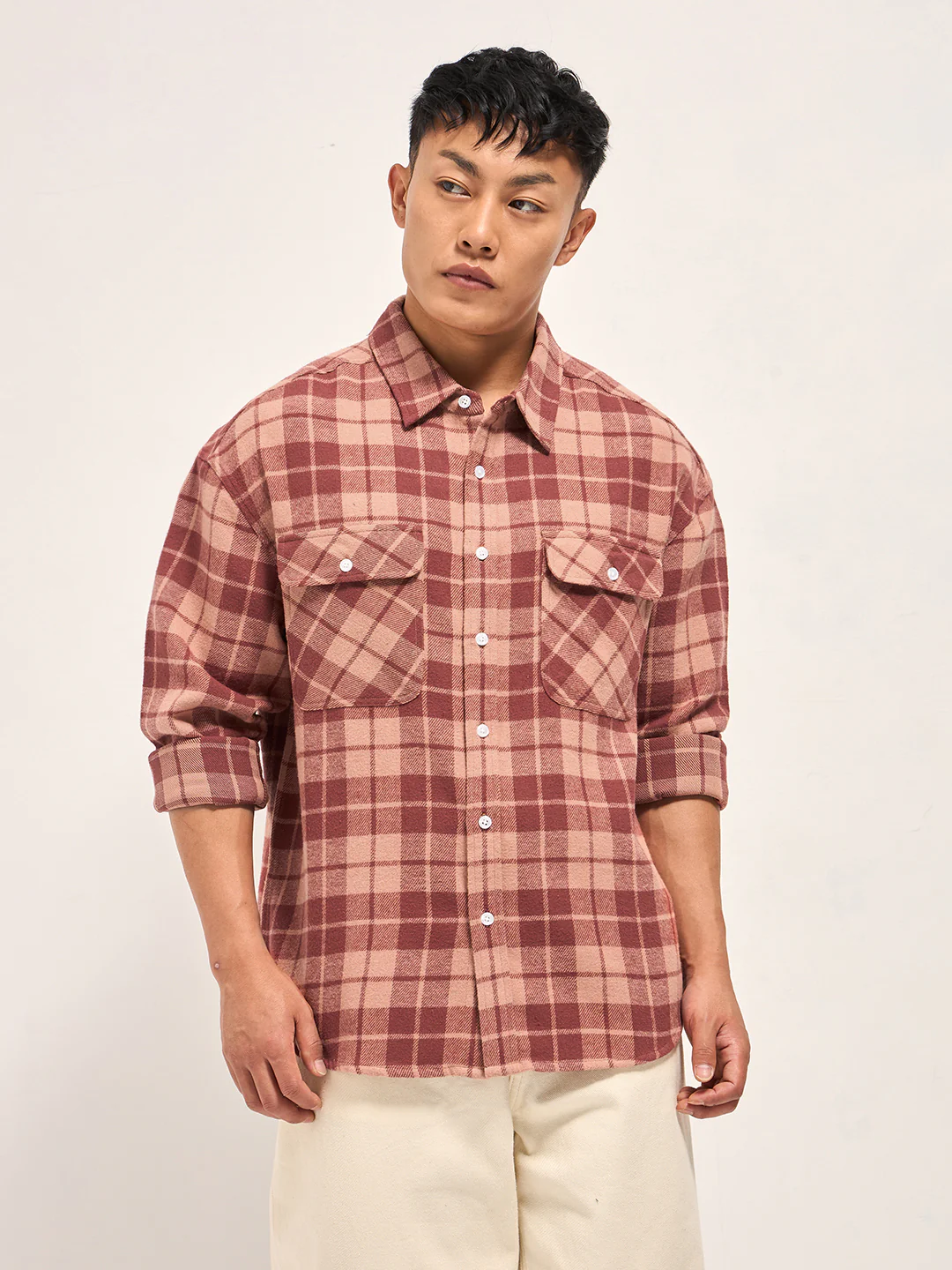 OKAZ - Image 7