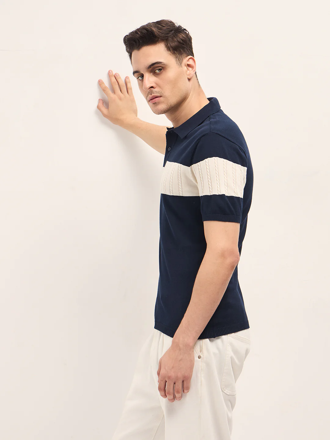 OKU - Image 3