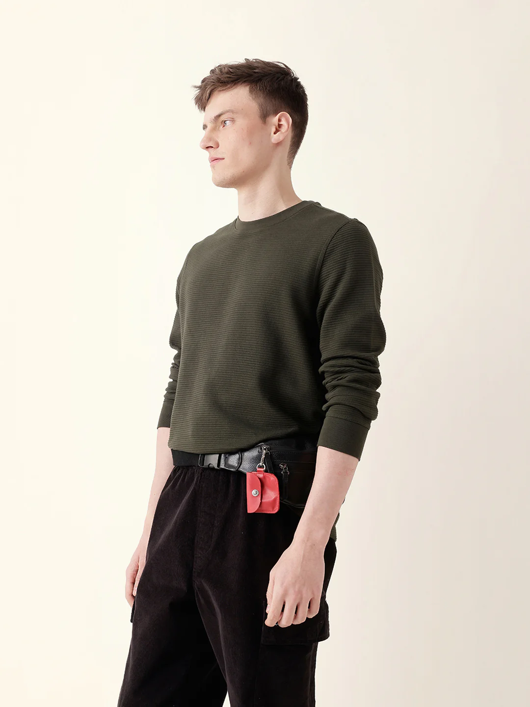 OLAR - Image 4