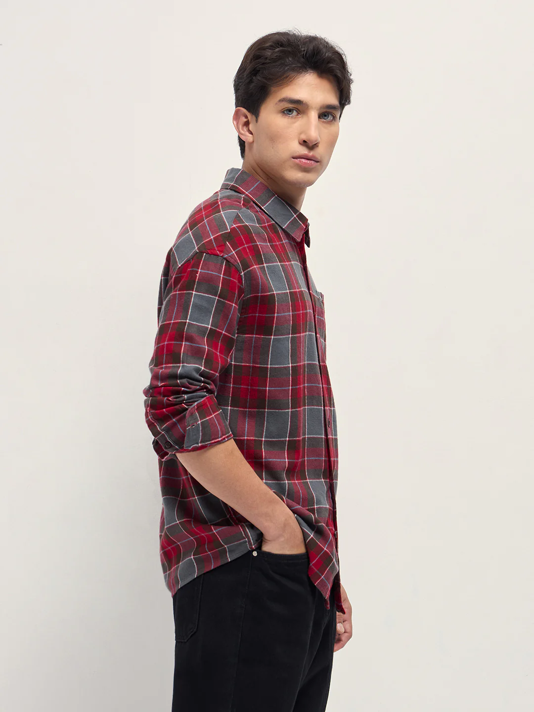 OLARCO - Image 3