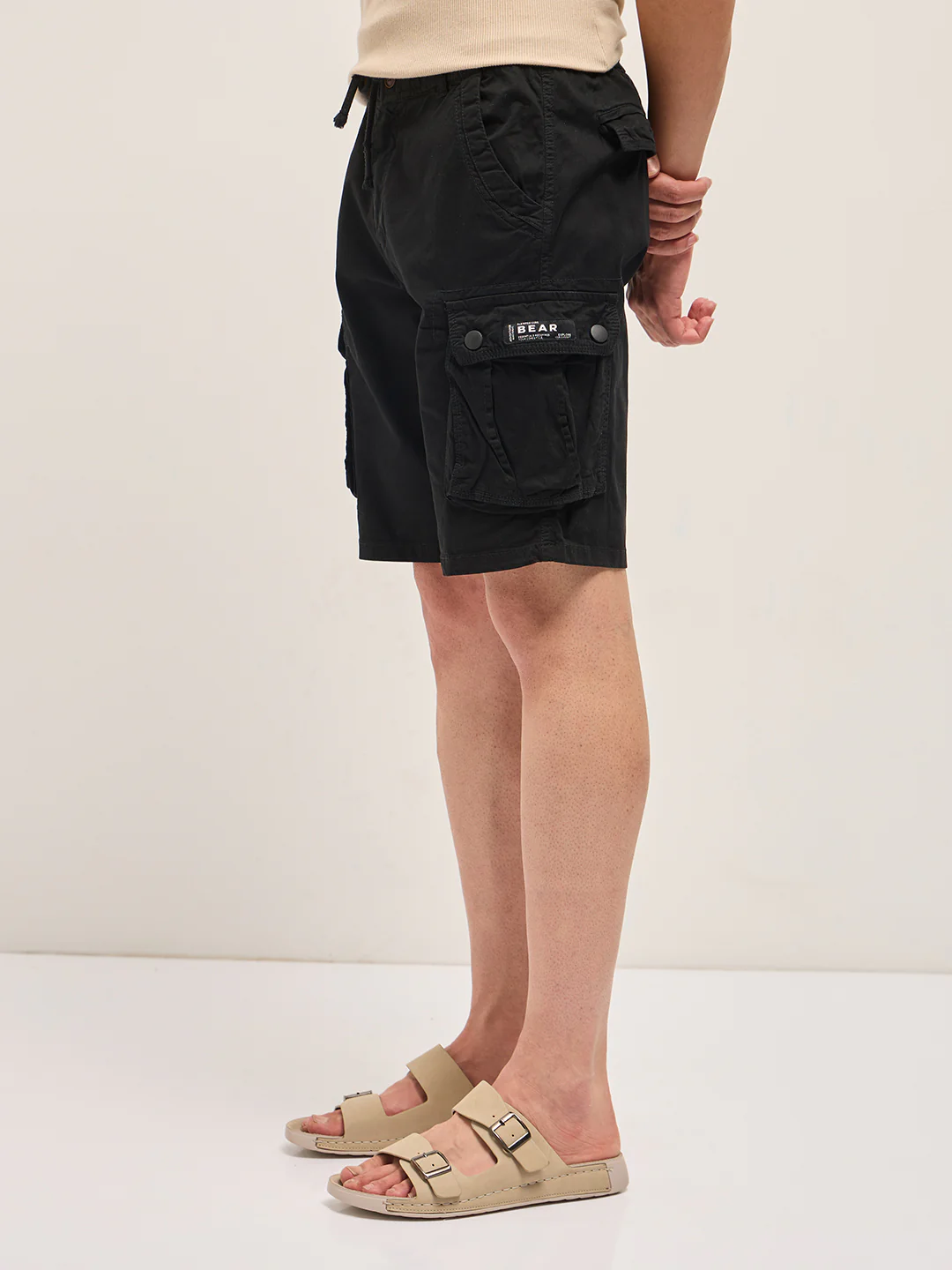 OMNIUS-BK - Image 3