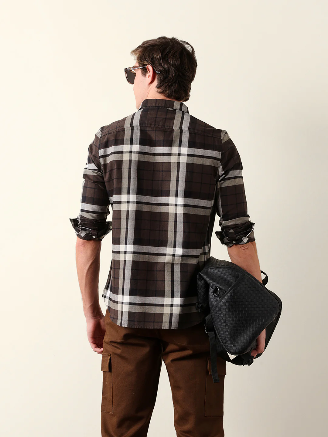 ONLY-BR - Image 6
