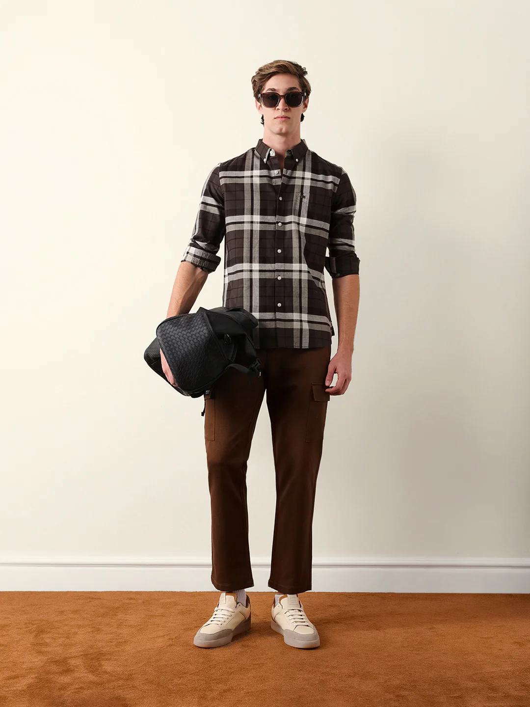 ONLY-BR - Image 7