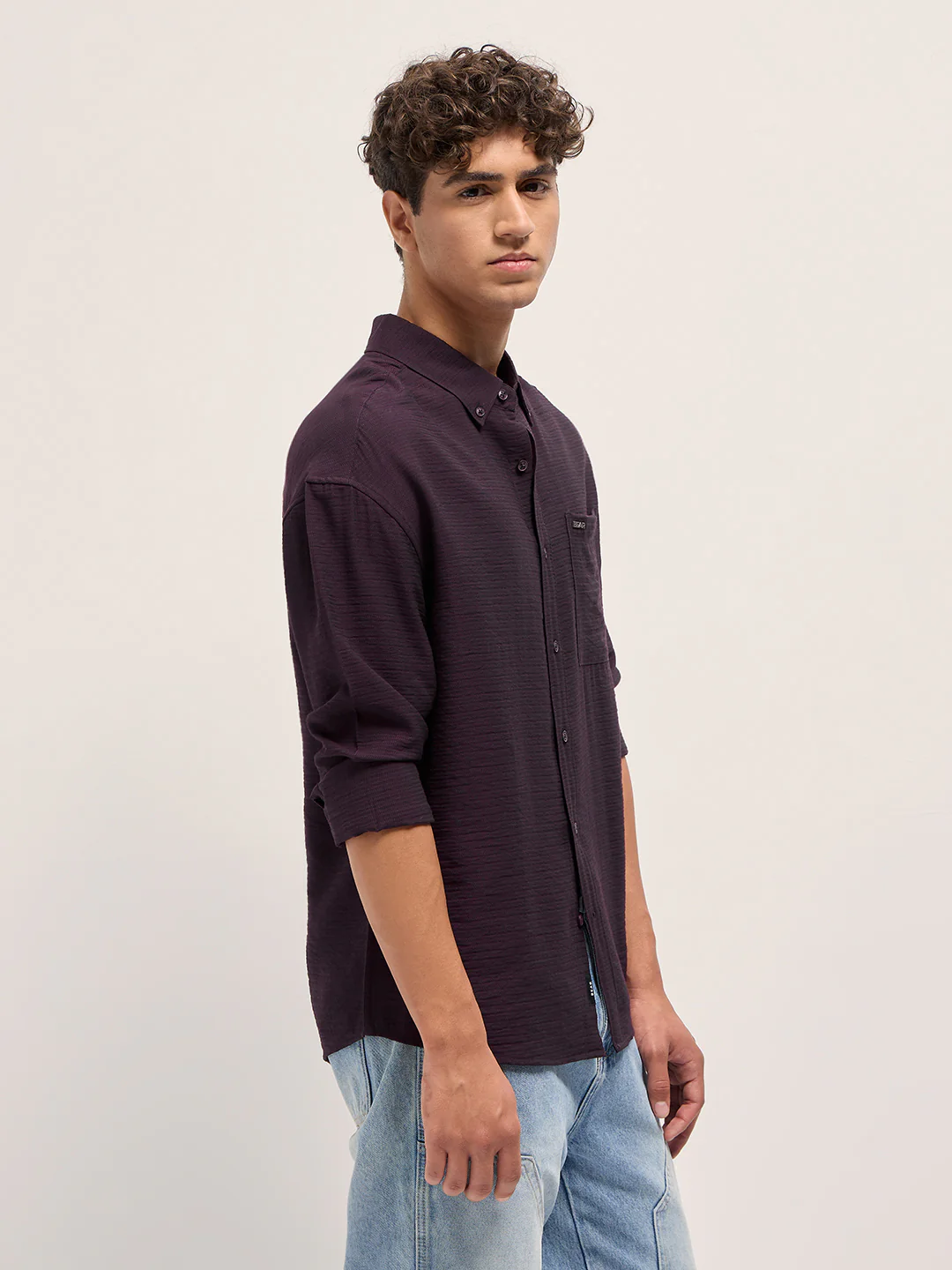ONO - Image 3