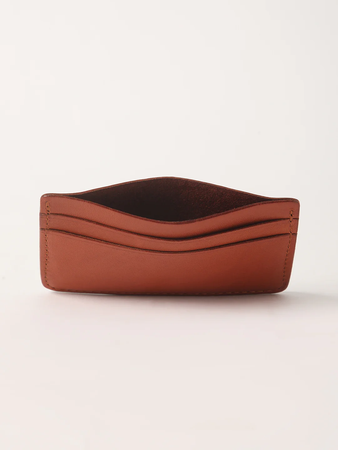 Orame - Image 3