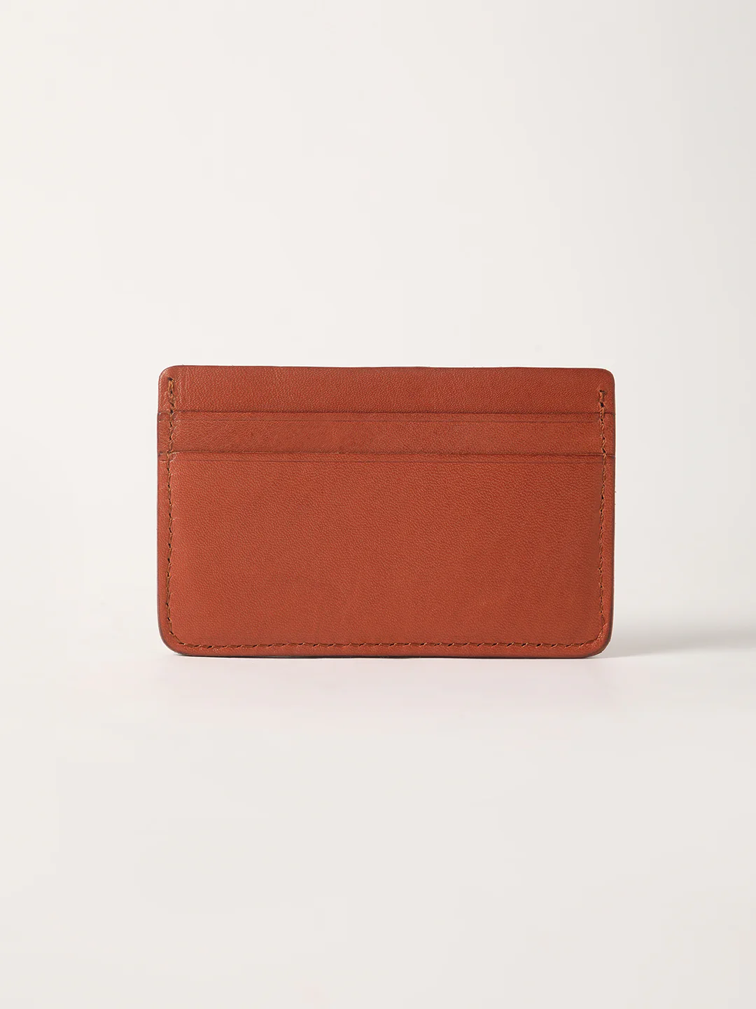 Orame - Image 4