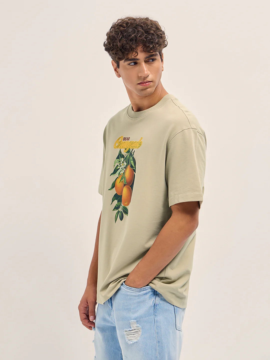 ORANGEADE - Image 3