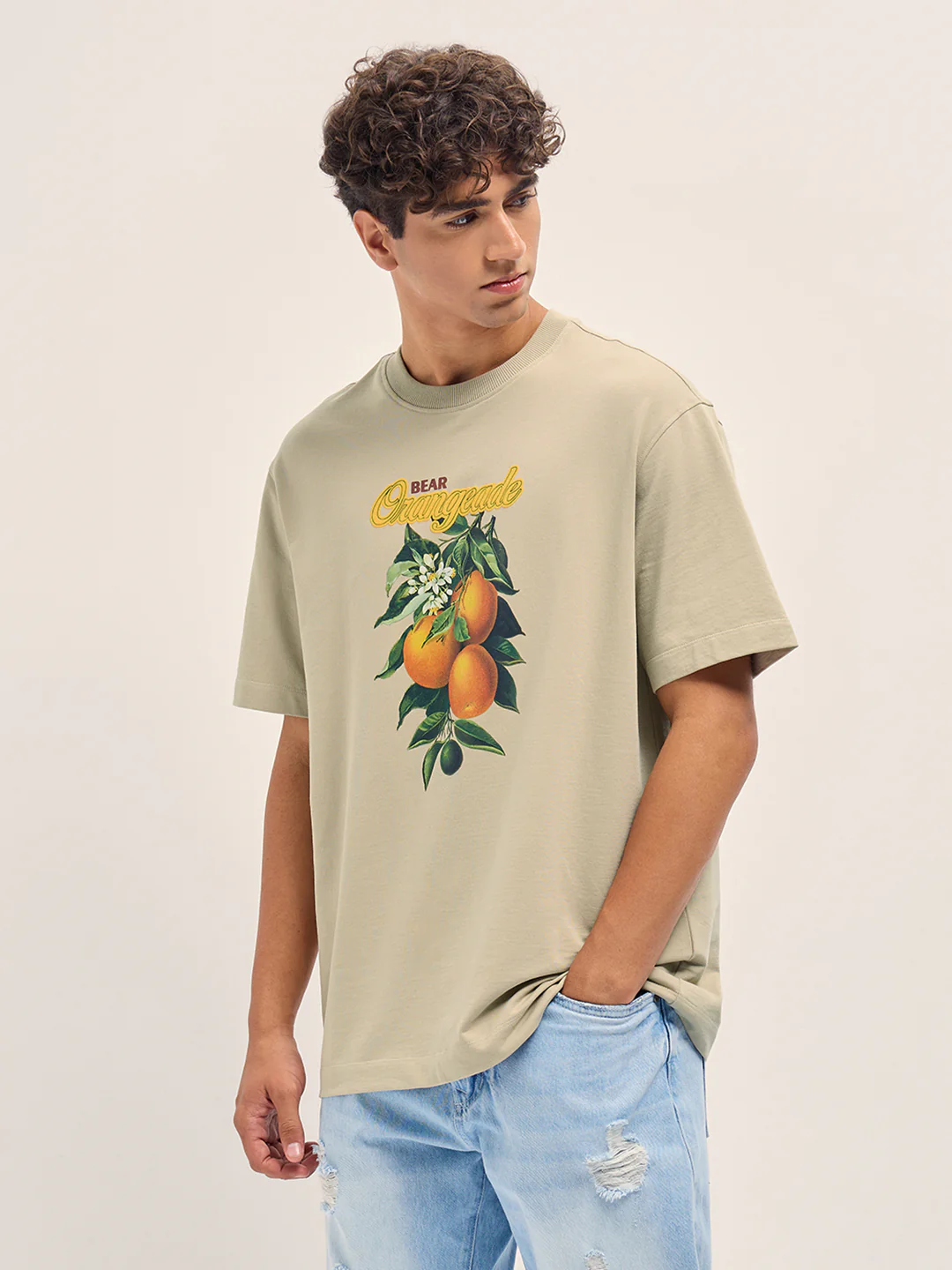 ORANGEADE - Image 7