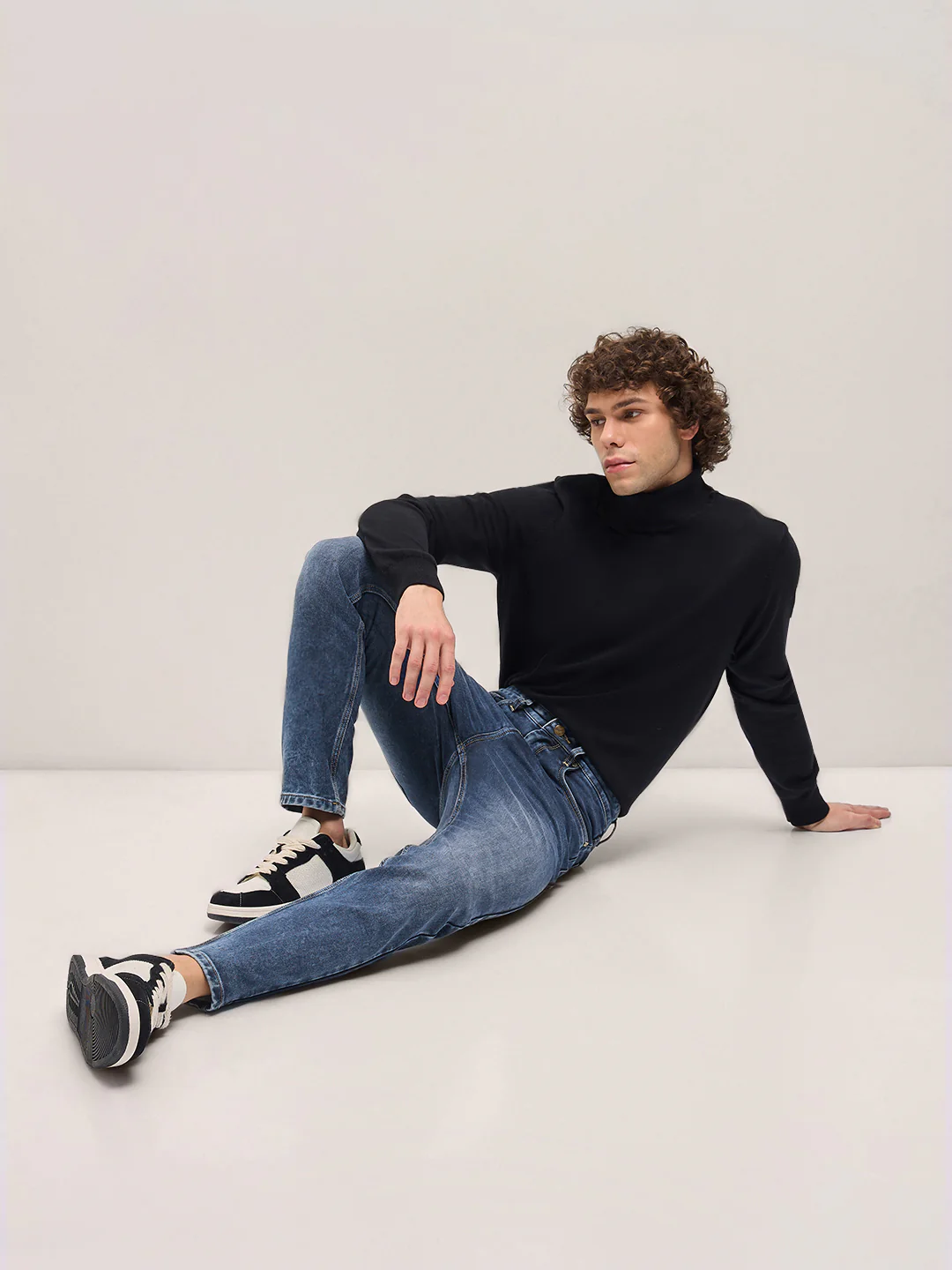 ORDIZ - Image 4