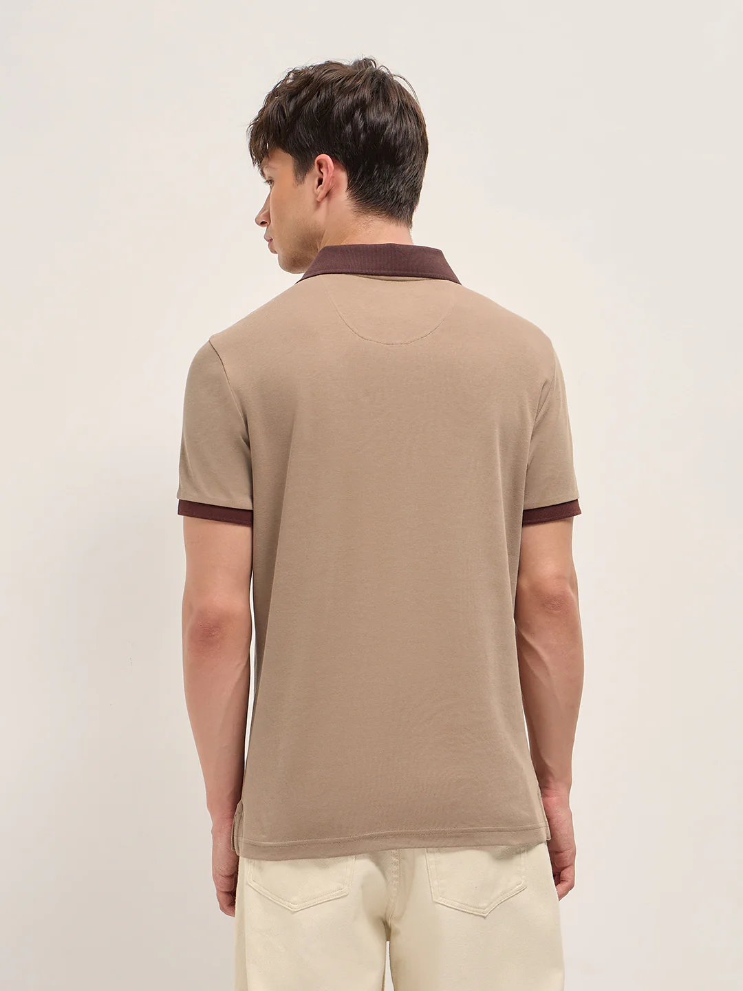 OREL-BG - Image 2