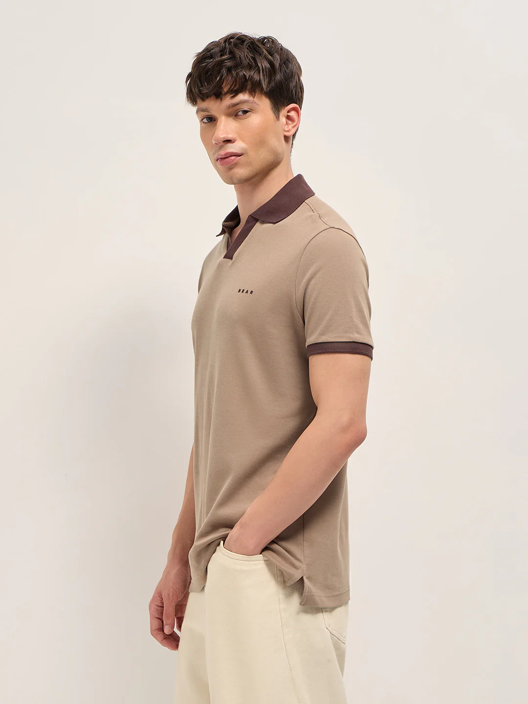 OREL-BG - Image 3