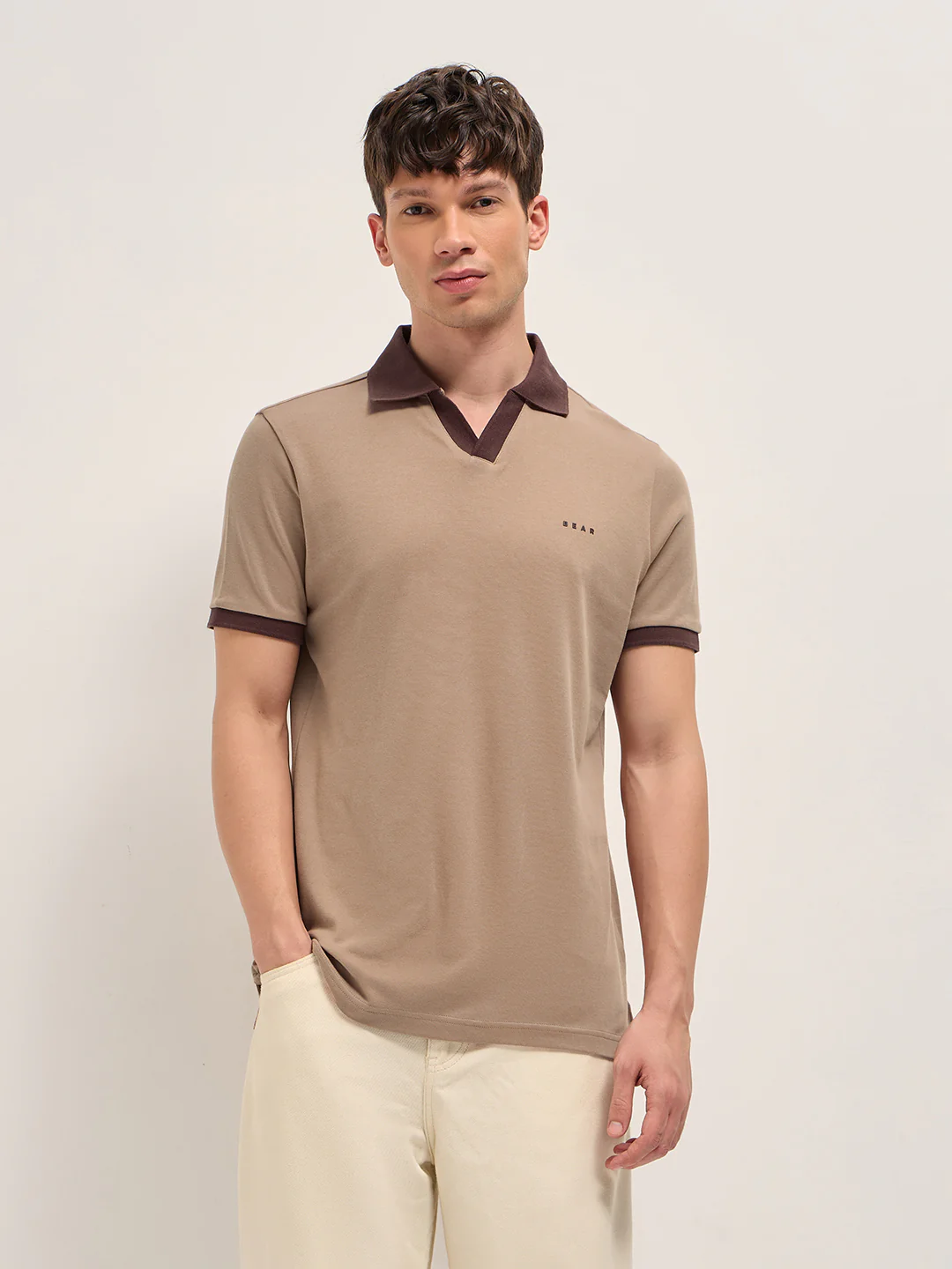OREL-BG - Image 6