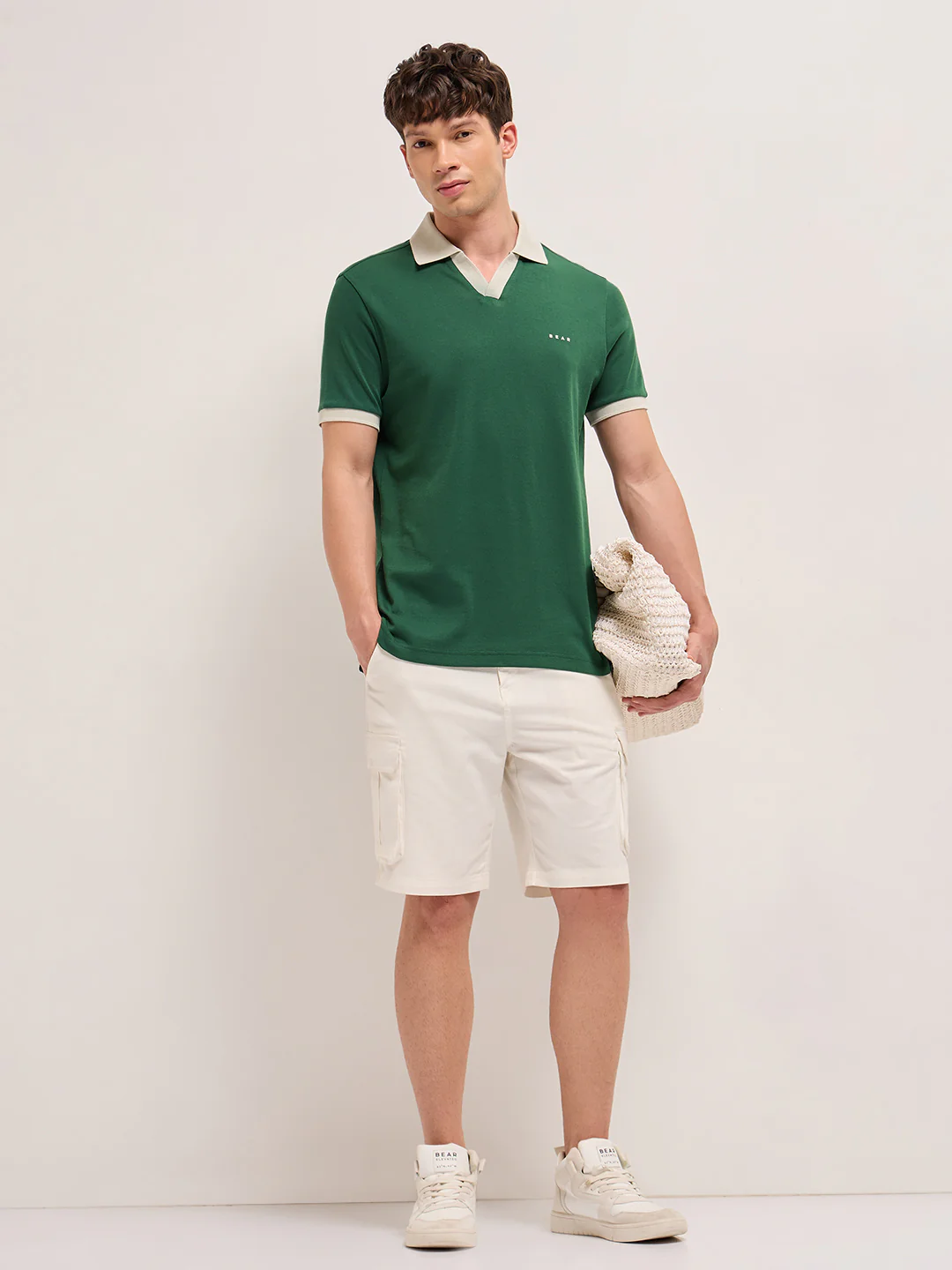OREL-GR - Image 4