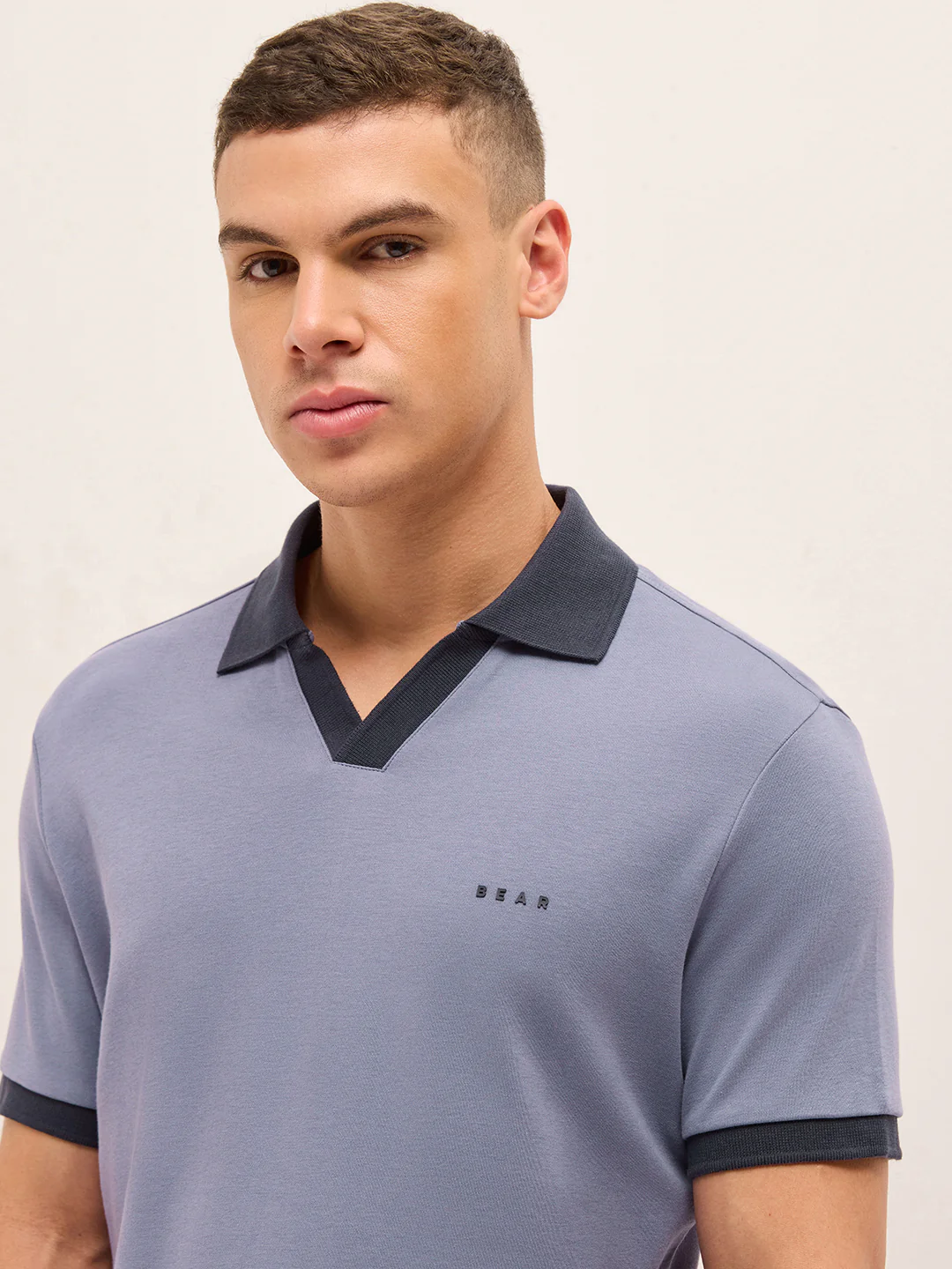 OREL-PL - Image 5