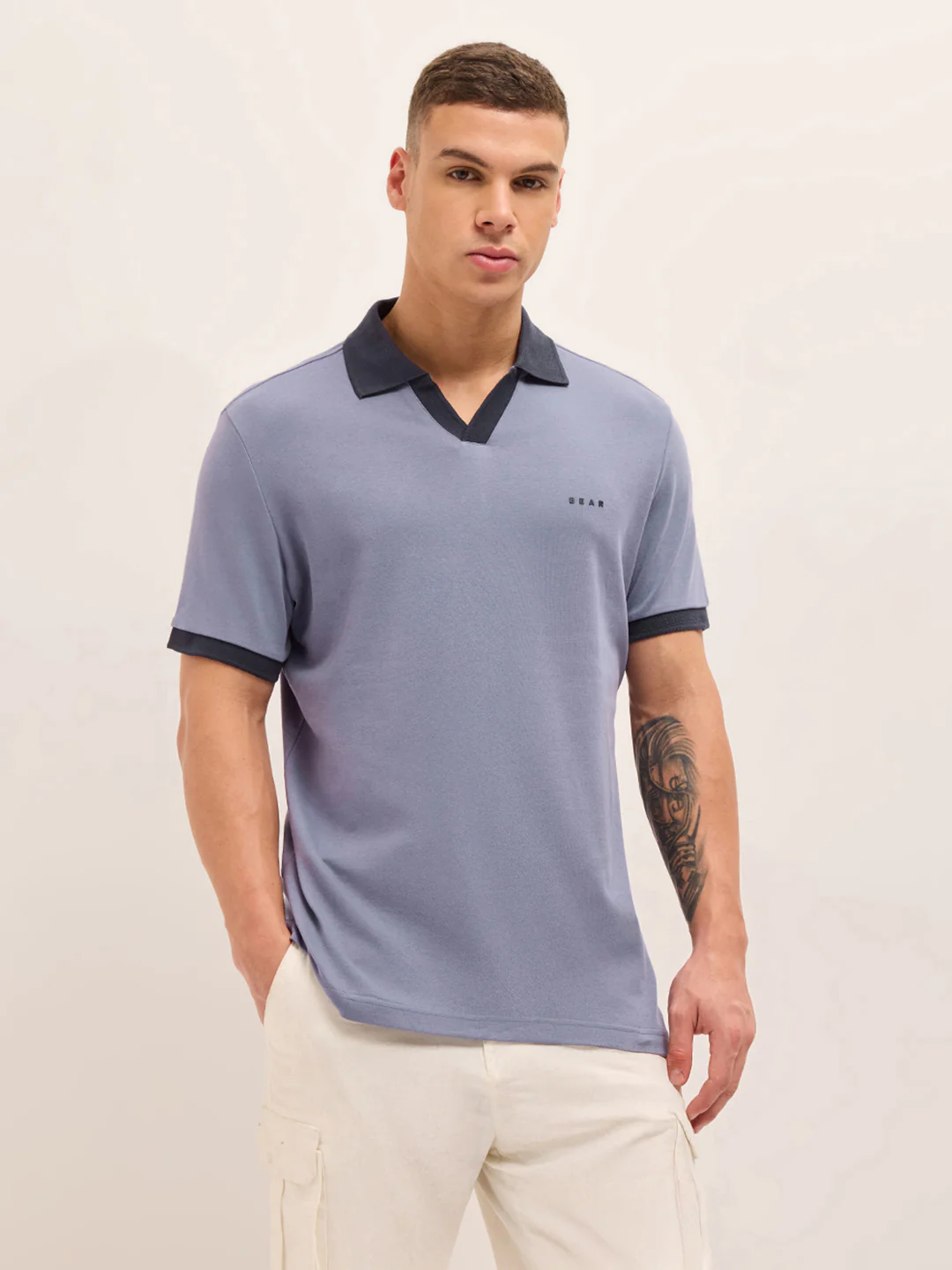 OREL-PL - Image 6