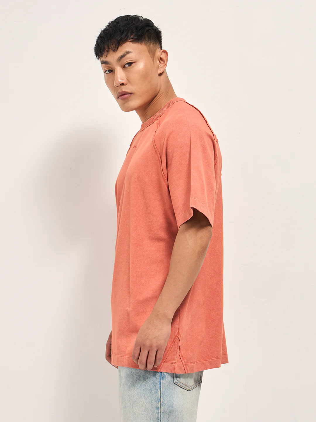 OREN - Image 2