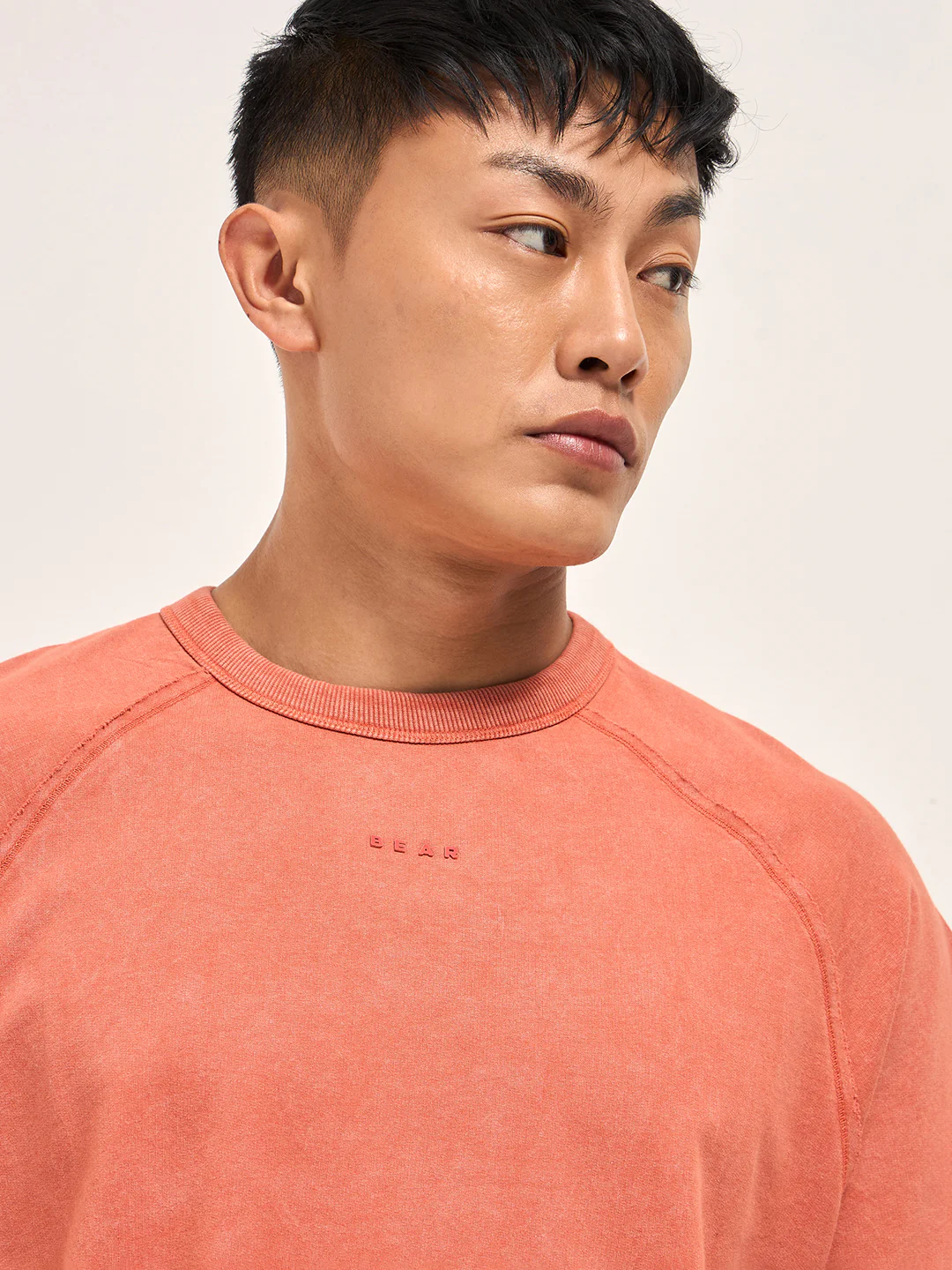 OREN - Image 5