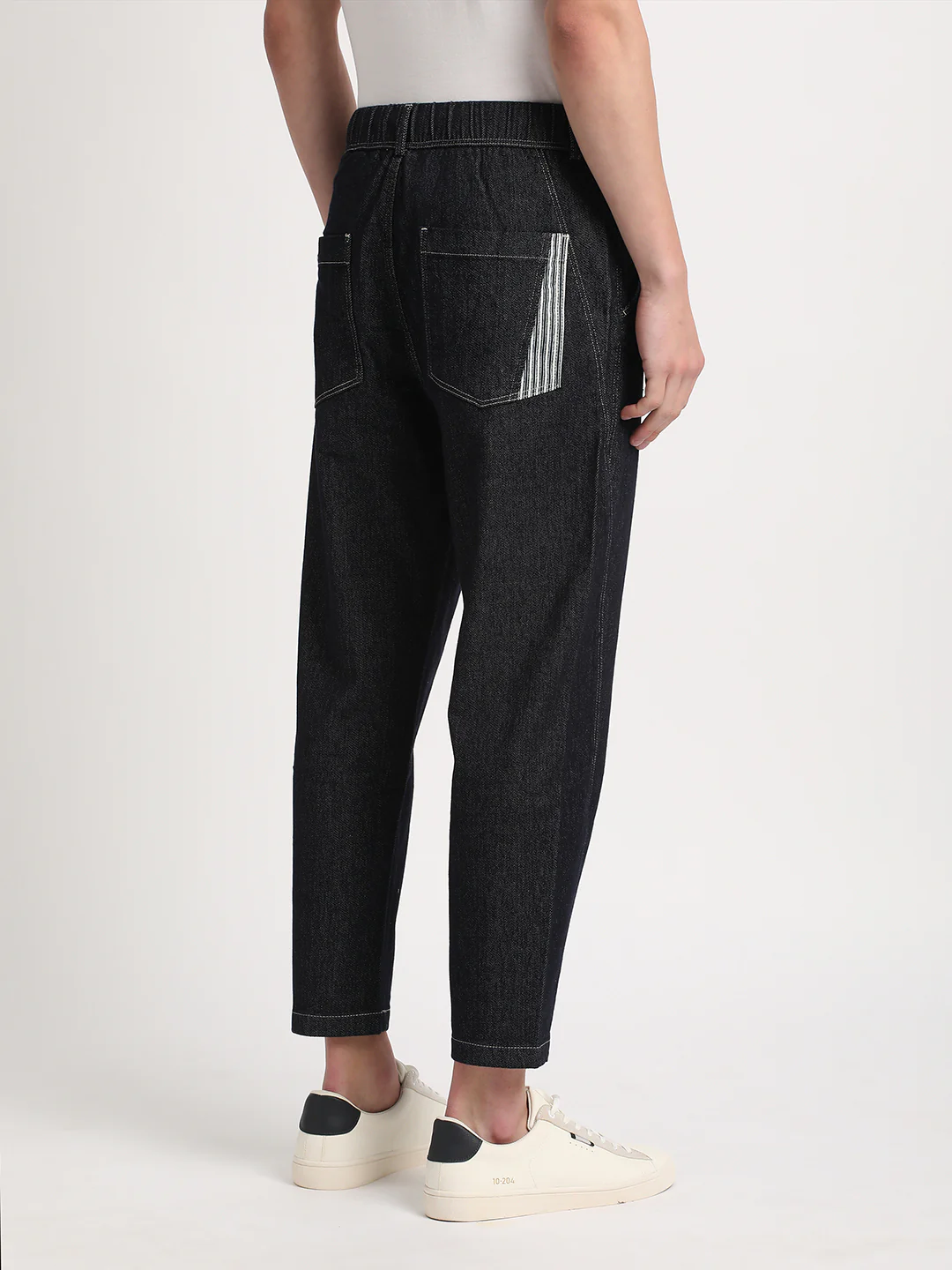 Orio - Image 4