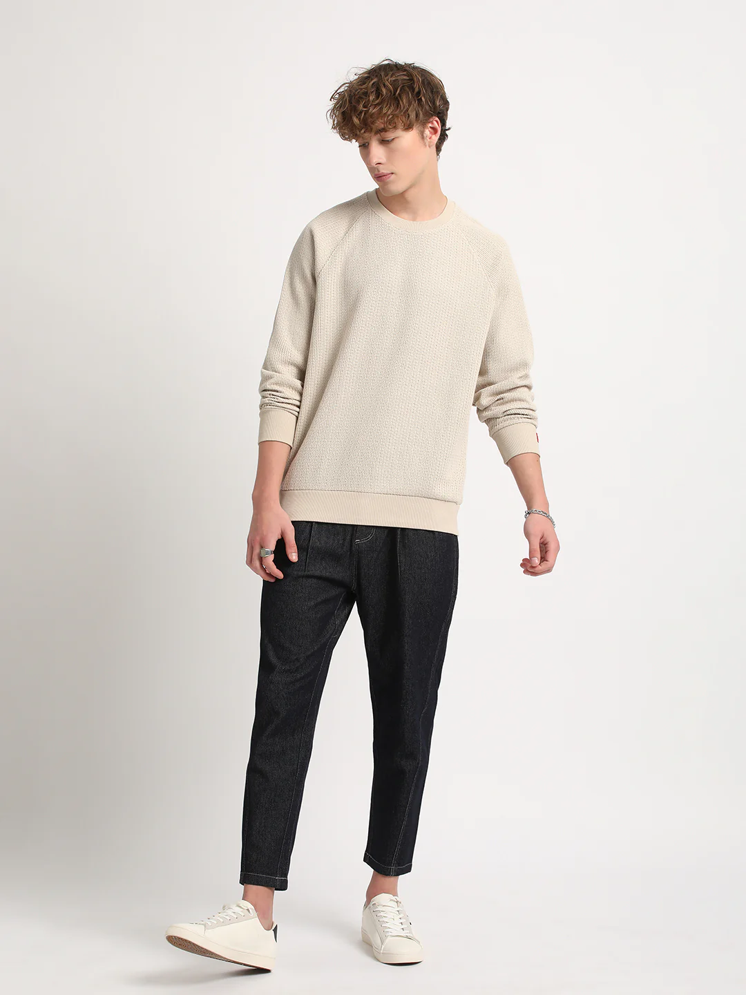 Orio - Image 5