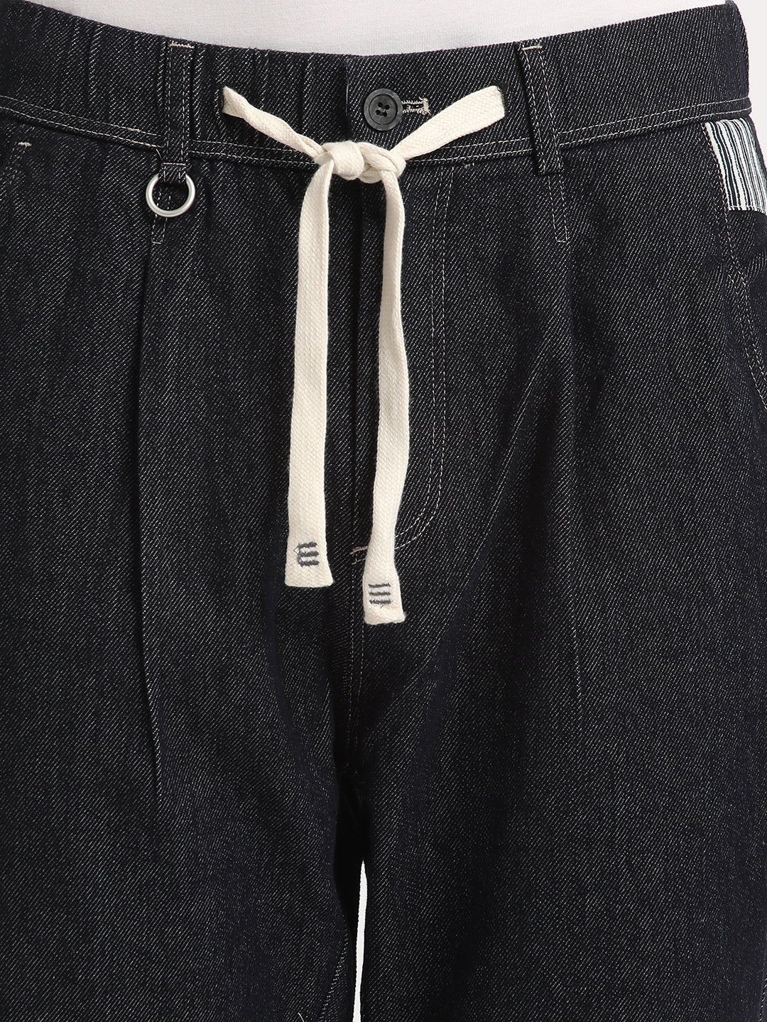 Orio - Image 7