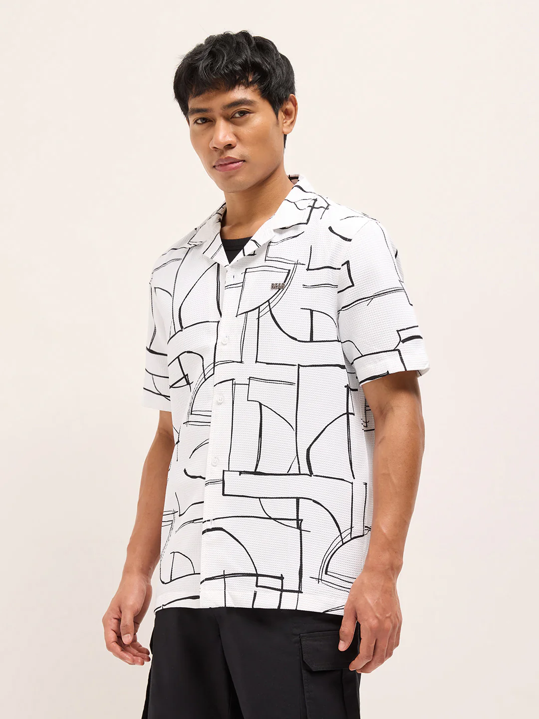 OSEI - Image 3