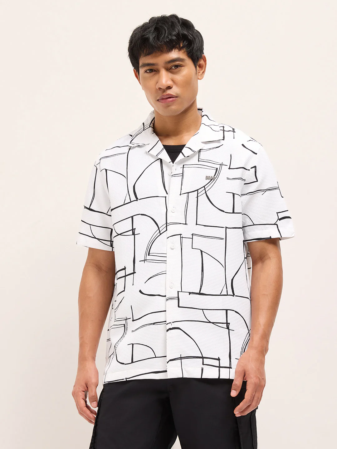 OSEI - Image 6