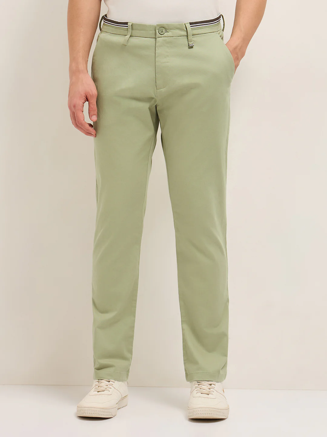OSELLE - Image 7