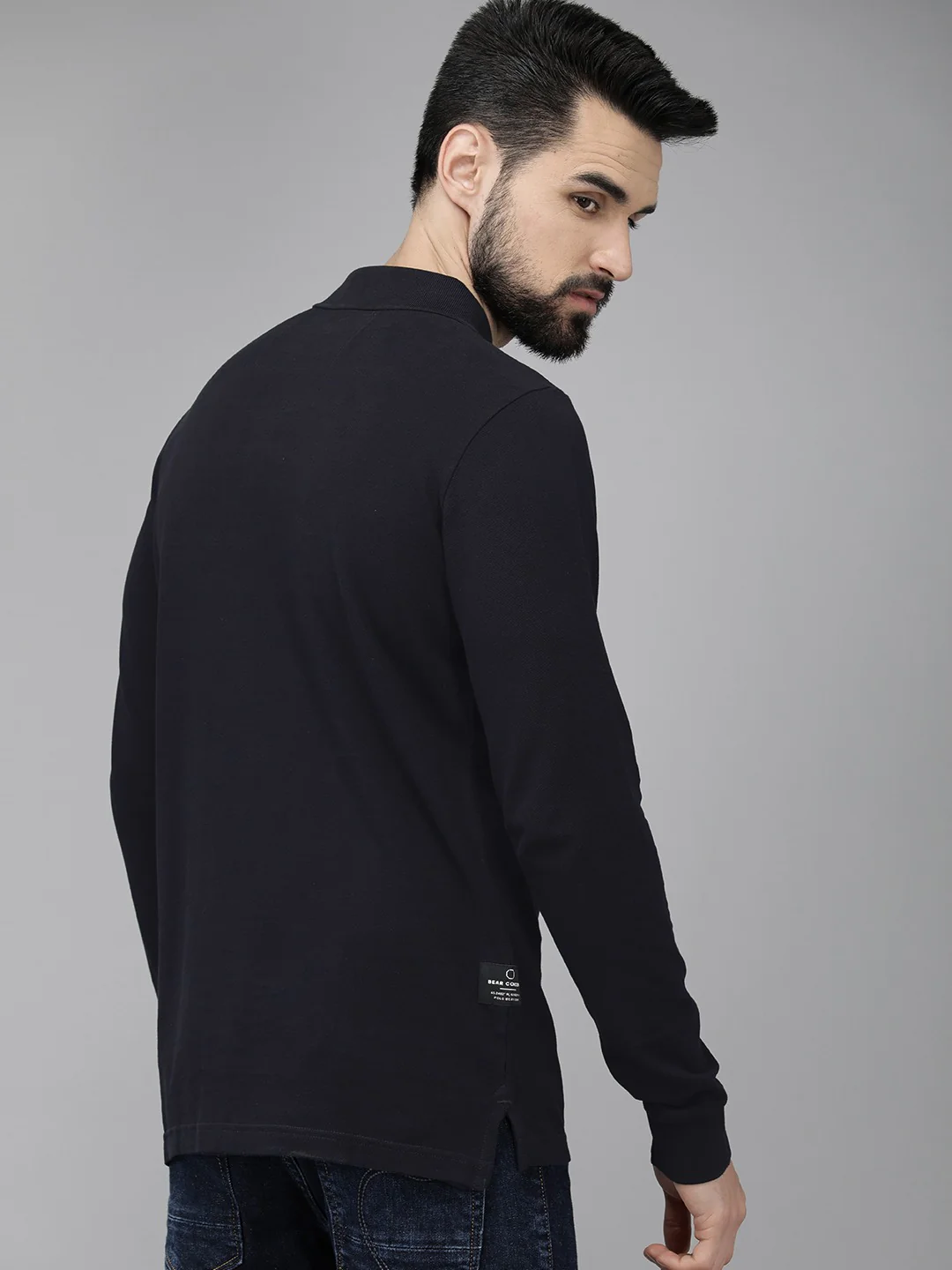 Owen - Image 3