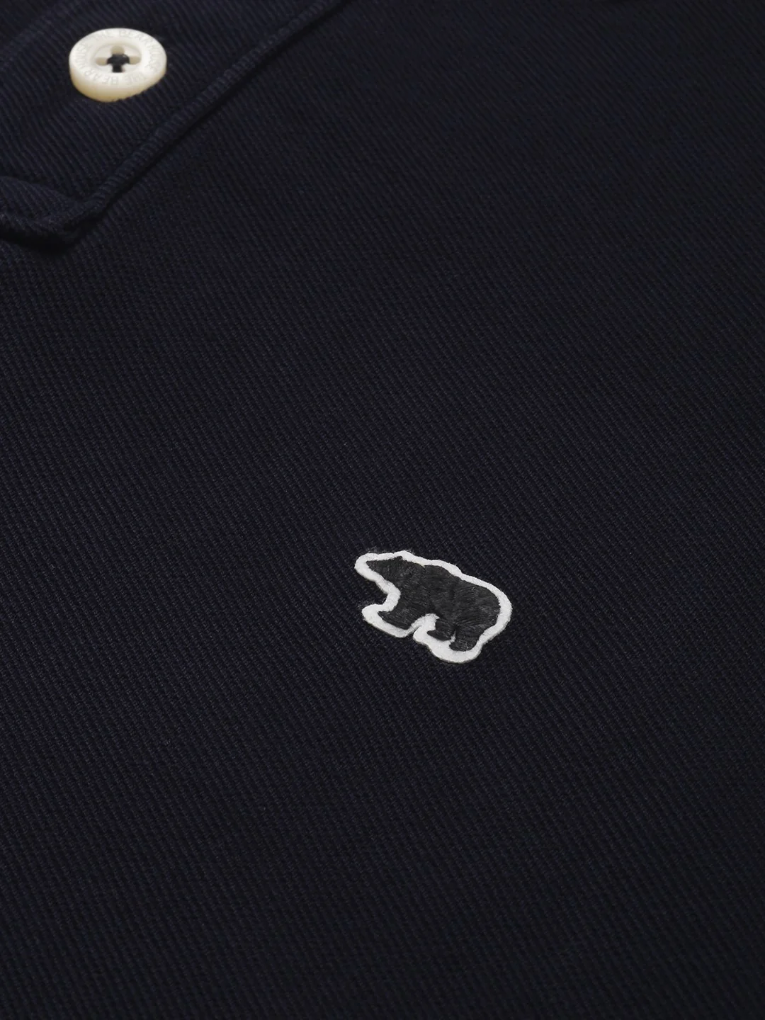 Owen - Image 5