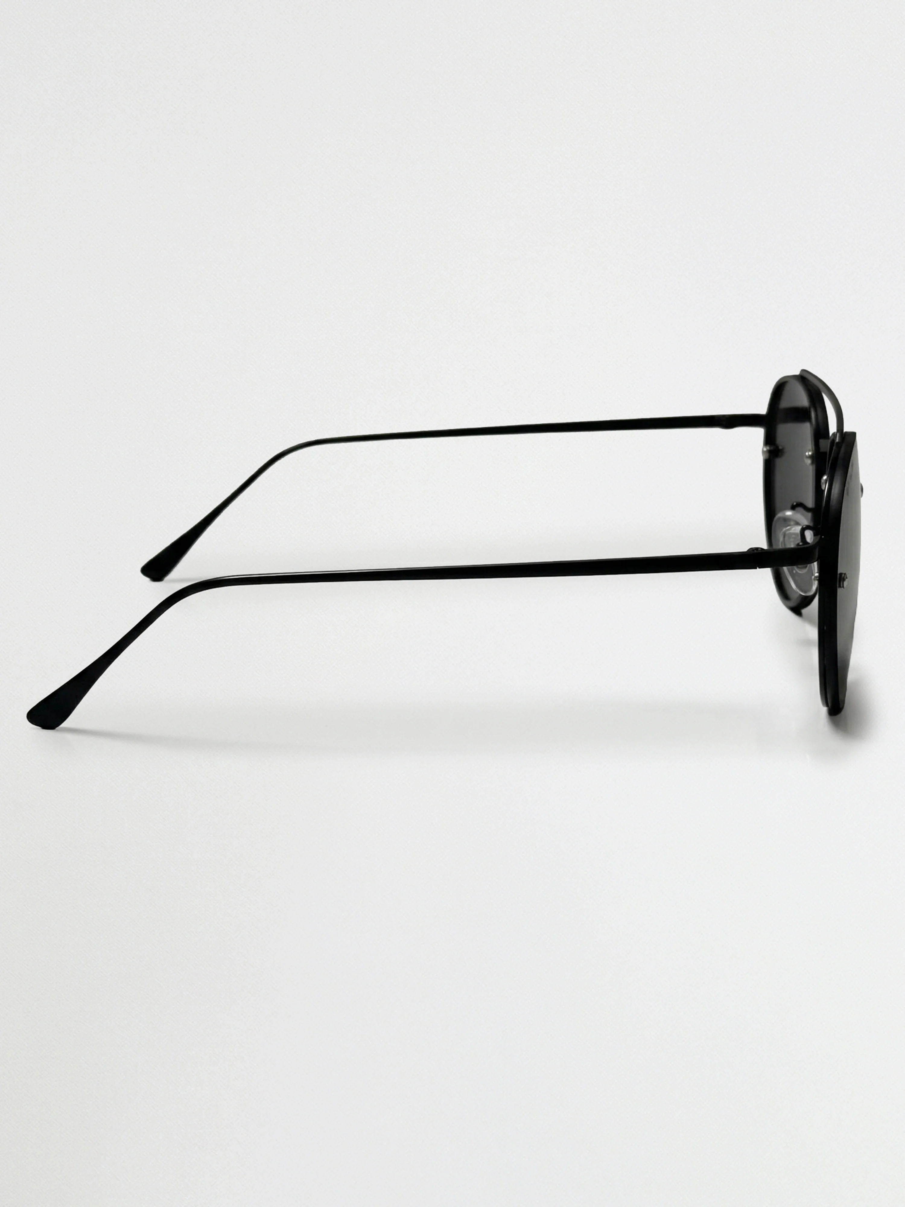 OXEN-PL - Image 5