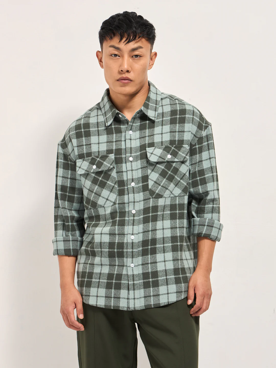 OZAKI - Image 6