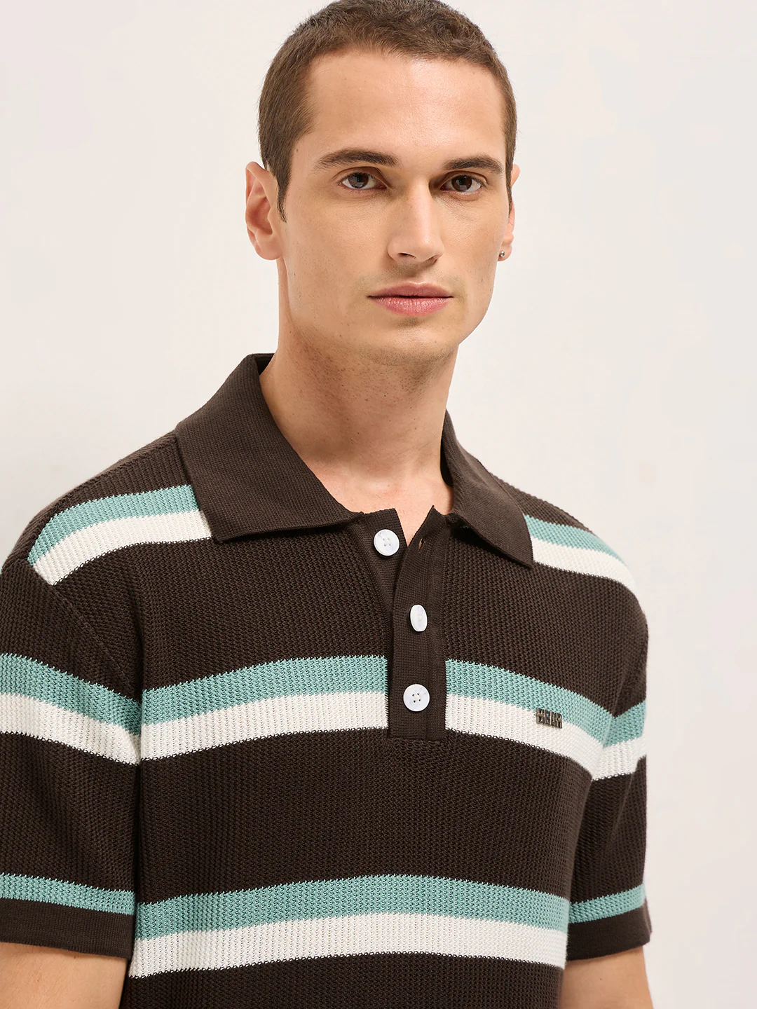 PANK - Image 5