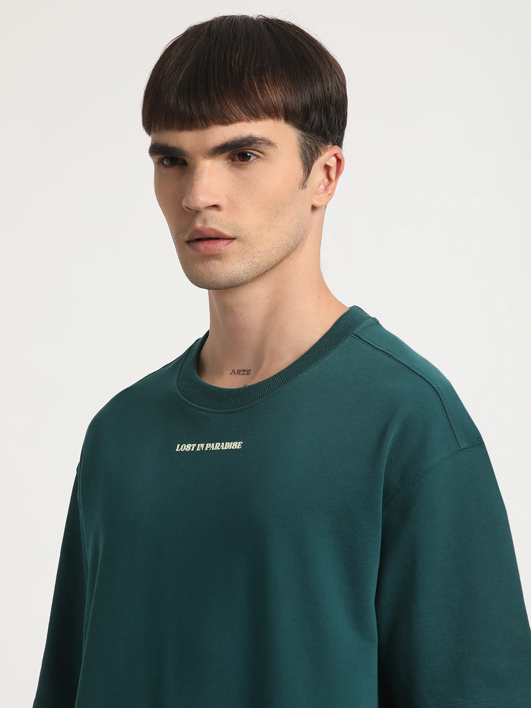 Paradise - Image 6