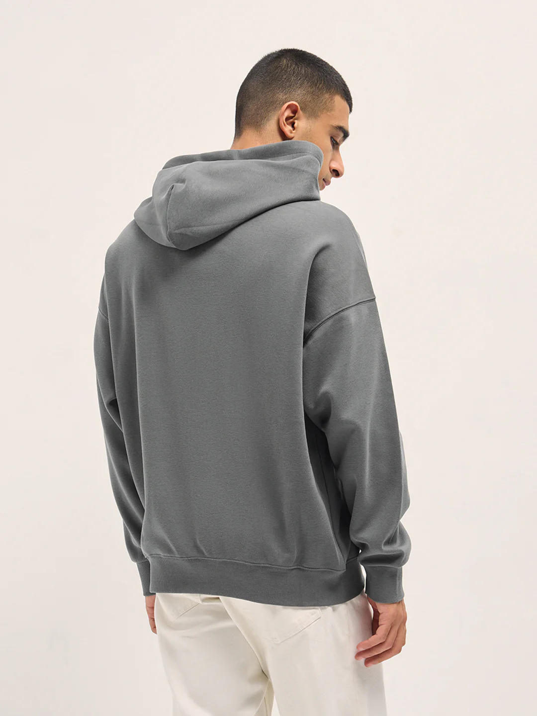 PARKOME - Image 2