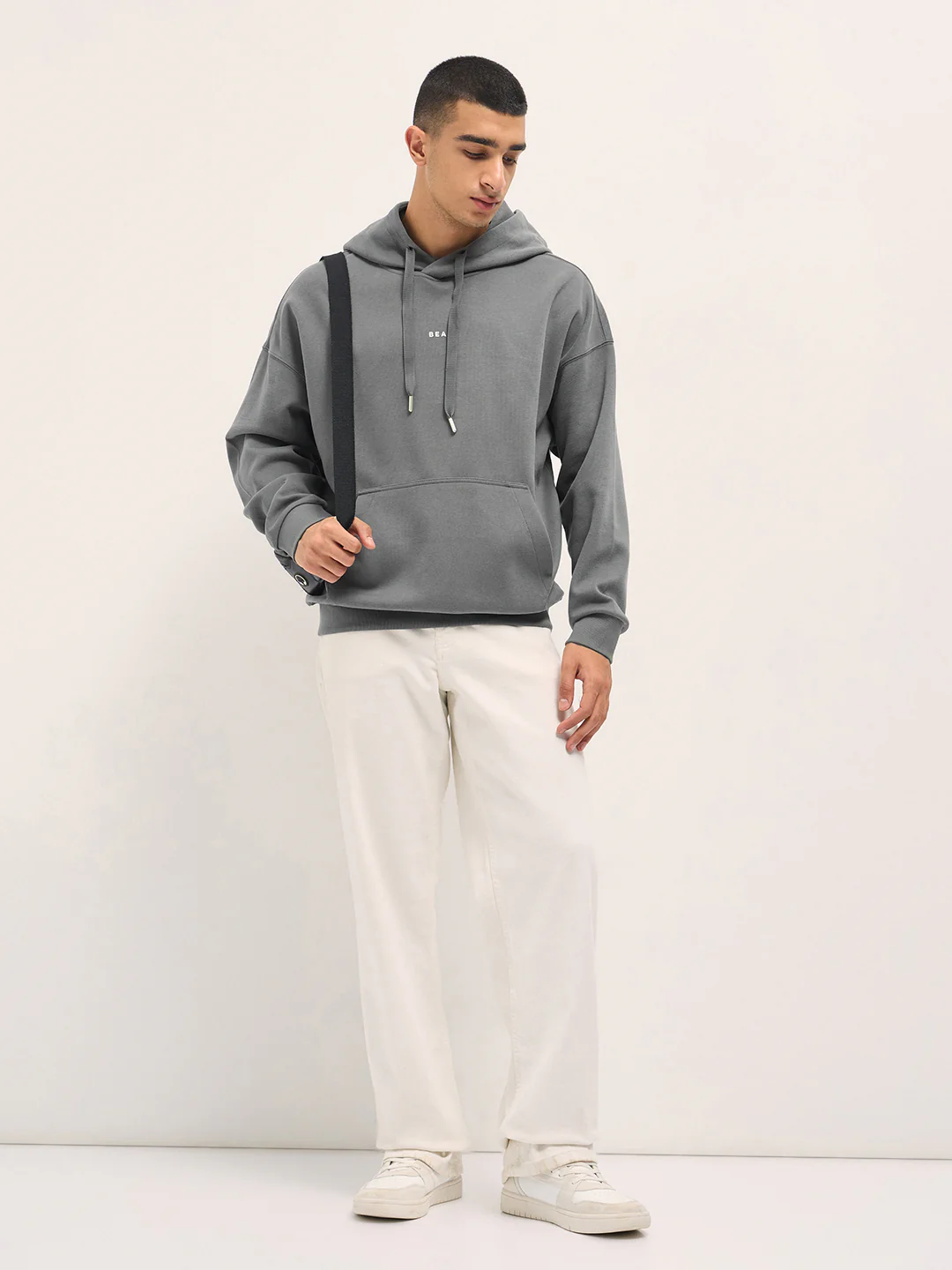 PARKOME - Image 4