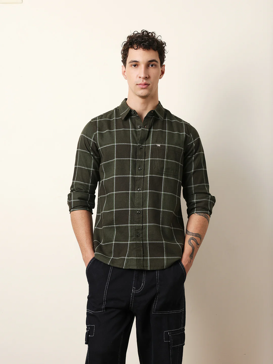 PARTO-GR - Image 3